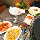 세븐일레븐울산젊음의거리점 | 울산 젊음의거리 맛집 삼겹살 가성비 좋은 고장집