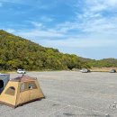 무의공영주차장 이미지