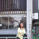 슈가립스 이미지