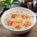 더맛푸드시스템 이미지
