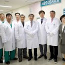 강릉아산병원 이미지