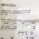 Re : (정산)딤딤섬/2018년7월10일(화)오후6시반/저녁함께해요 이미지