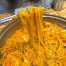 [남양주 퇴계원] 두찜 안 부러운 찜닭 맛집 안동 두 마리 찜닭&amp;수원 두 마리 치킨 퇴계원 본점