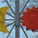 신천지세탁 이미지