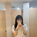 대운환경(주) 이미지