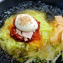 인생식당 이미지