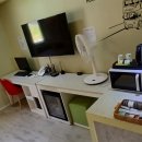 썸 무인텔 이미지