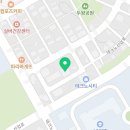 두왕테크노골프연습장 이미지