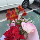 꽃집 릴리안 이미지