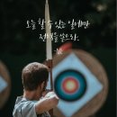 대원민원센터 | 25년 7월 이야기, 30일은 바랭이가 마디에서 뿌리내리며 점점 퍼지는 걸 보면서 비인두암 재재재발에...