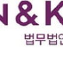 해광글로벌 이미지