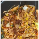 청양갈비&건강한쌈