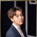 유앤비컴퍼니 이미지