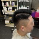 헤어살롱비비드 이미지