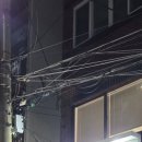 두찜부산당감점 | 배달 / BHC치킨 부산당감점에서 뿌링클콤보 픽업해 온 내돈내산 추천 후기