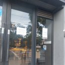 명륜진사갈비(동대문구청점) | 명륜진사갈비 동대문구청점(2025.06.11수)