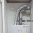 피아존