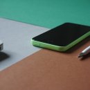 [자격증 취득과정] 진로적성상담사(5) 이미지