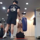 위너스복싱PT다이어트복싱체육관 노원점 이미지