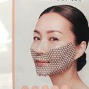 골드손 네이버블로그