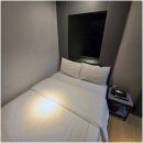 호텔서강스테이 이미지