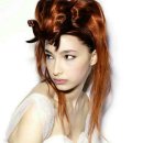 예술헤어 이미지