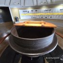 포스코역사박물관 이미지