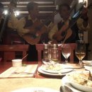 토마스어학원 이미지