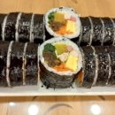 고봉민김밥인화성산척점