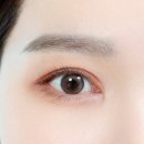 어뮤즈 꽃 아이팔레트 3호 베어베이지, 4호 라벤더블룸 &amp; 듀틴트 추천