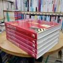 에이피인터네셔널 이미지