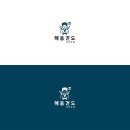 해동검도 다사도장 네이버블로그