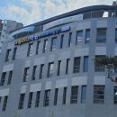 더플러스 이미지