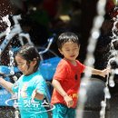 대원공원(분수대) 이미지