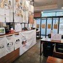 연어의맛 | 입에서 살살 녹는 연어의 맛_오늘도 연어