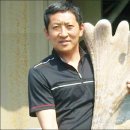 일구사슴농장 이미지