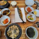 다솜돌솥밥 이미지