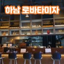 로바타 미자