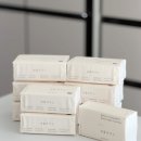 뽑아뽑아 | 주방 필수템 생활공작소 뽑아쓰는 키친타올 찐 사용후기