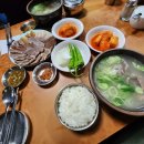 명동미성옥 이미지