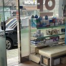 참새약국 이미지