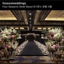호텔누리 이미지