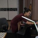 아토커피숍 이미지