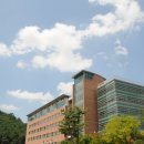 금오메디칼 이미지