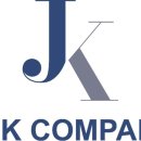 제이앤케이 이미지