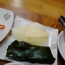 교동쌈밥 경주 이미지