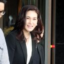 이서현 카카오 검색결과