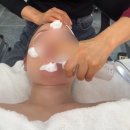 도도샵 | [경북 왜관] 칠곡군피부관리샵 도도뷰티 웨딩 윤곽 뱀부테라피 후기