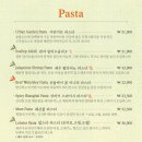 어반가드너 - 고양시 일산서구 킨텍스로 255 | 어반가드너