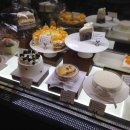 퀸즈파크 이미지